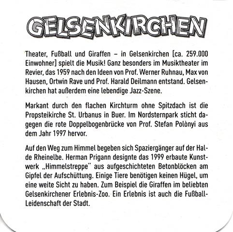 dortmund do-nw brinkhoff ruhr 2022 2b (quad180-gelsenkirchen-schwarz)